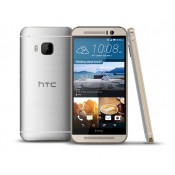 One M9 